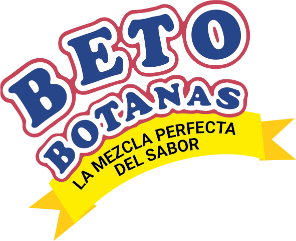 Beto Botanas
